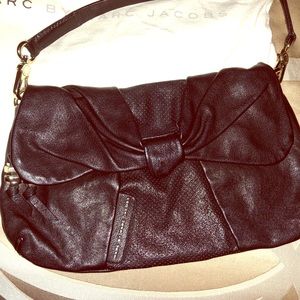 Marc by Marc Jacobs bag